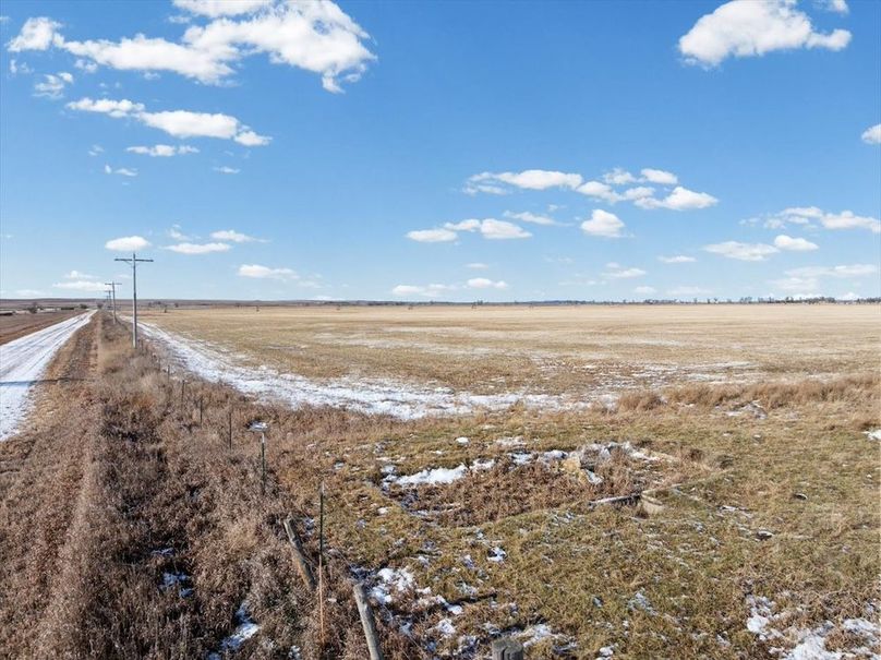 012-10812 Arpan Road-77