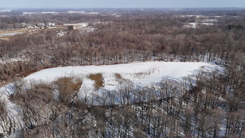 dji_fly_20260210_152504_0239_1770821602464_photo