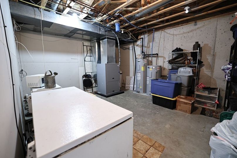 Fesler - 20251120_0039