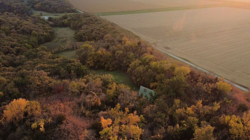 MONONA CO IA 14.95_21