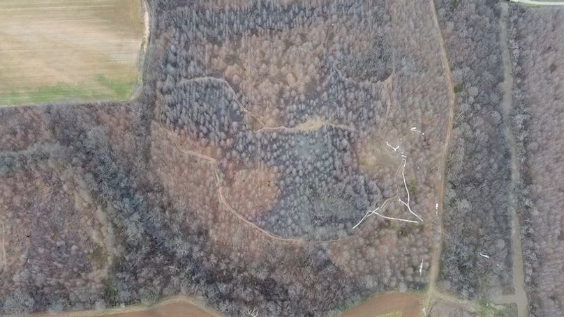 2024-02-29-15-53-00-715