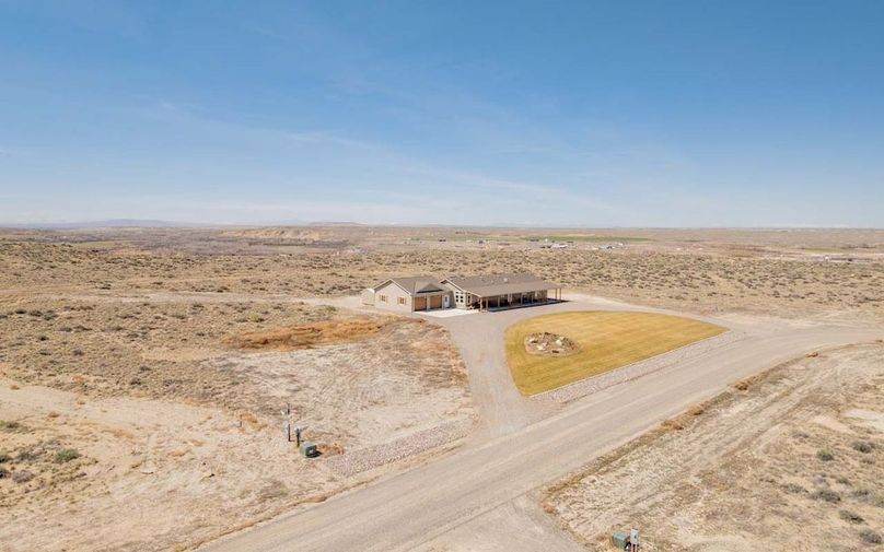 DJI_20260408123338_0187_D