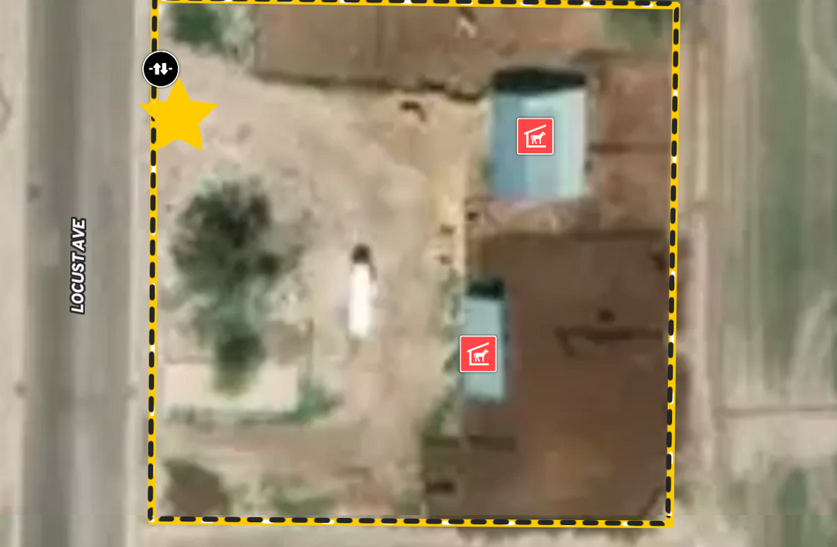 Screen Shot 2023-03-07 at 3.36.10 PM