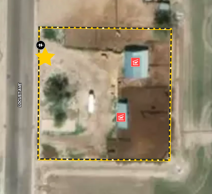 Screen Shot 2023-03-07 at 3.36.10 PM