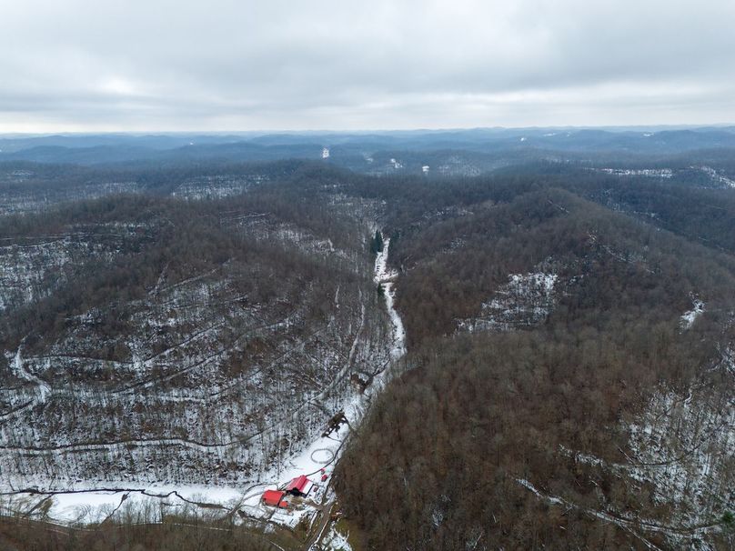 DJI_20260216114637_0182_D