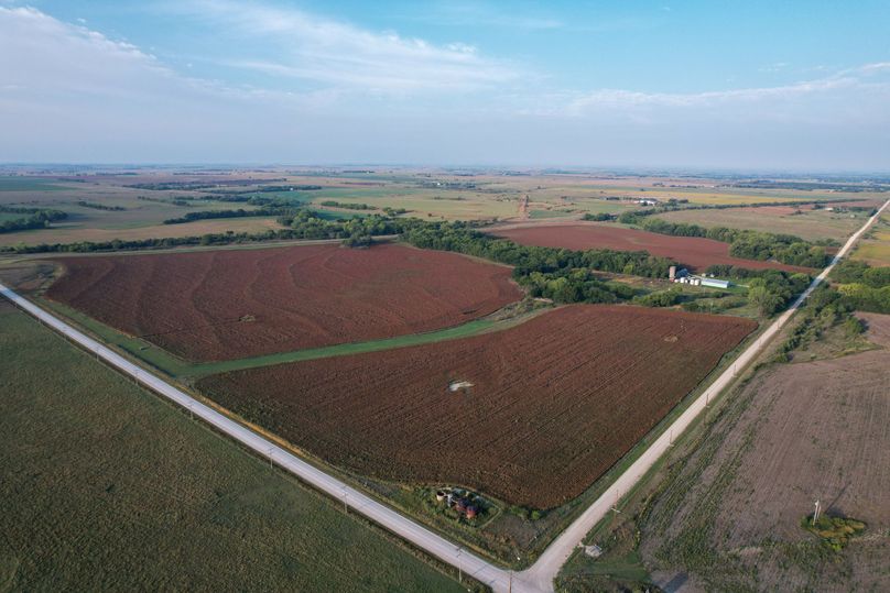 DJI_0500