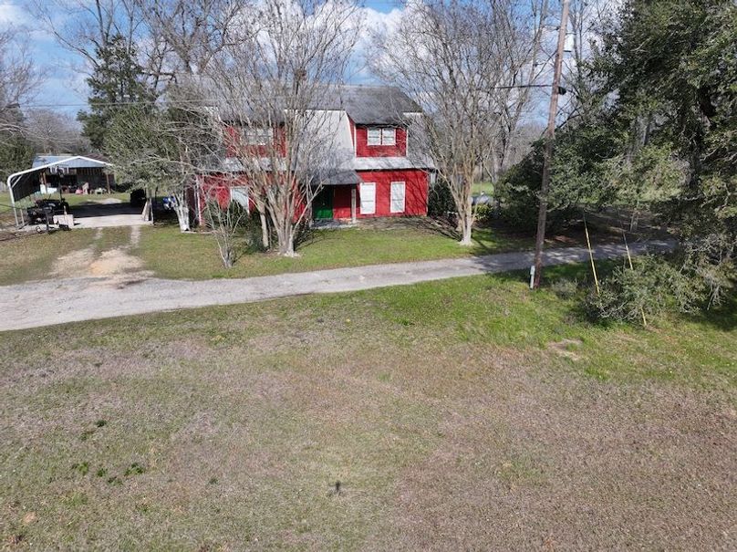 dji_fly_20260220_132752_0240_1771639171492_photo