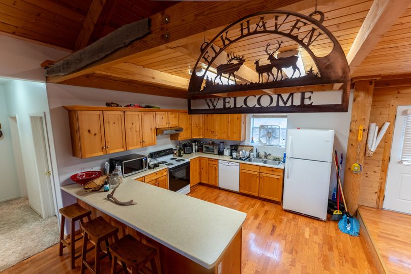 Cibola NM 13,053--19