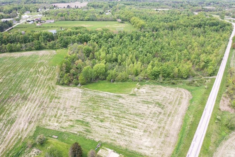 Copy of screen_707116a004367947_1684253732197