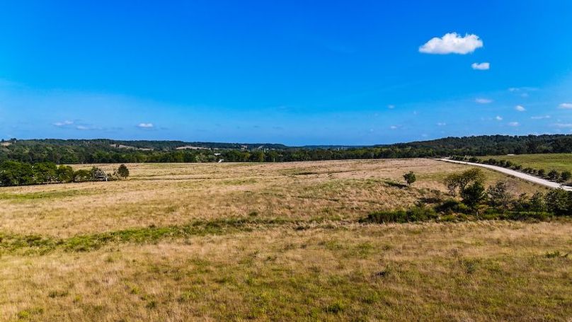 DJI_20250905042227_0067_D