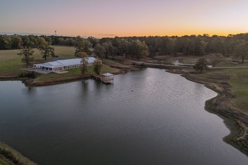 03 harrison 417ac pics-005