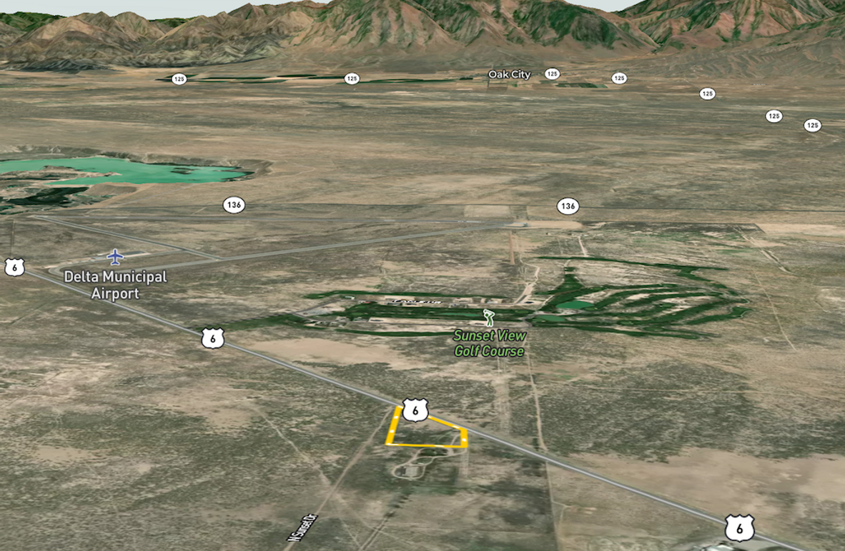 Screenshot 2025-11-30 at 11.44.44 AM