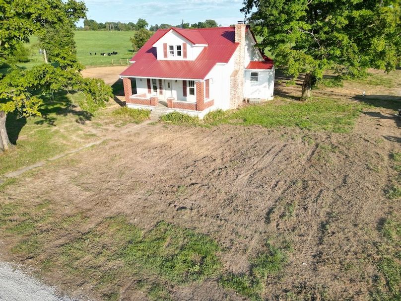 dji_fly_20250726_082224_91_1753497520362_photo