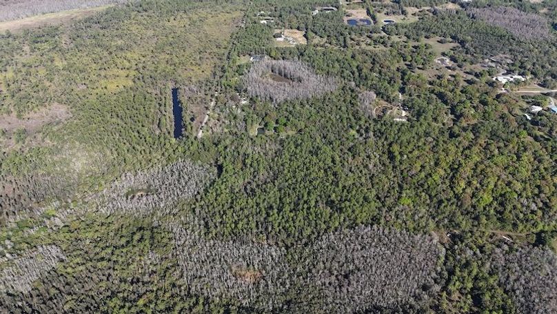 DJI_20260108102638_0114_D