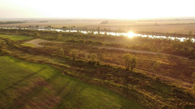  BLACKDOGBEND SOUTH_50