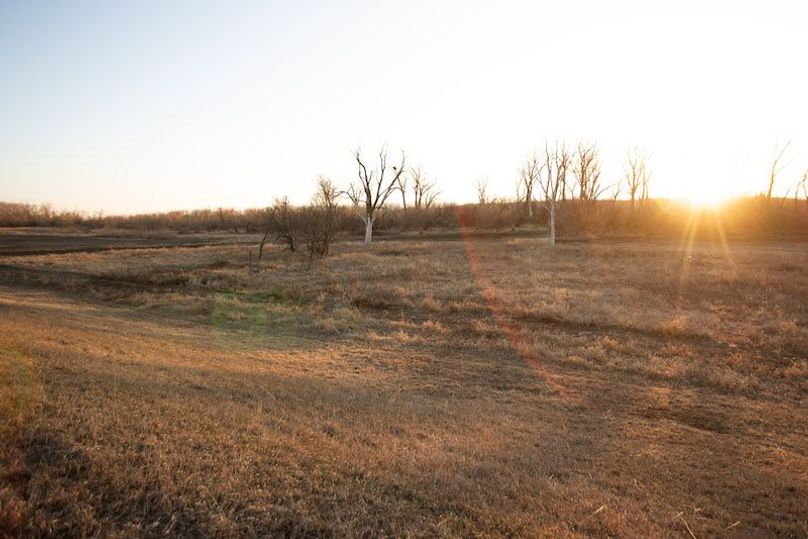 ATCHISON CO MO 56_40