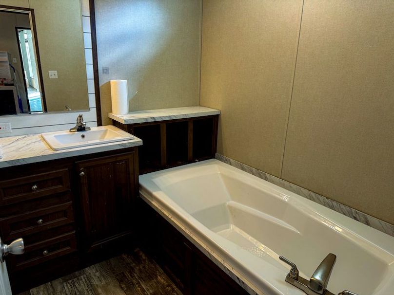 Doddridge, WV 79.08 AC Adams-17