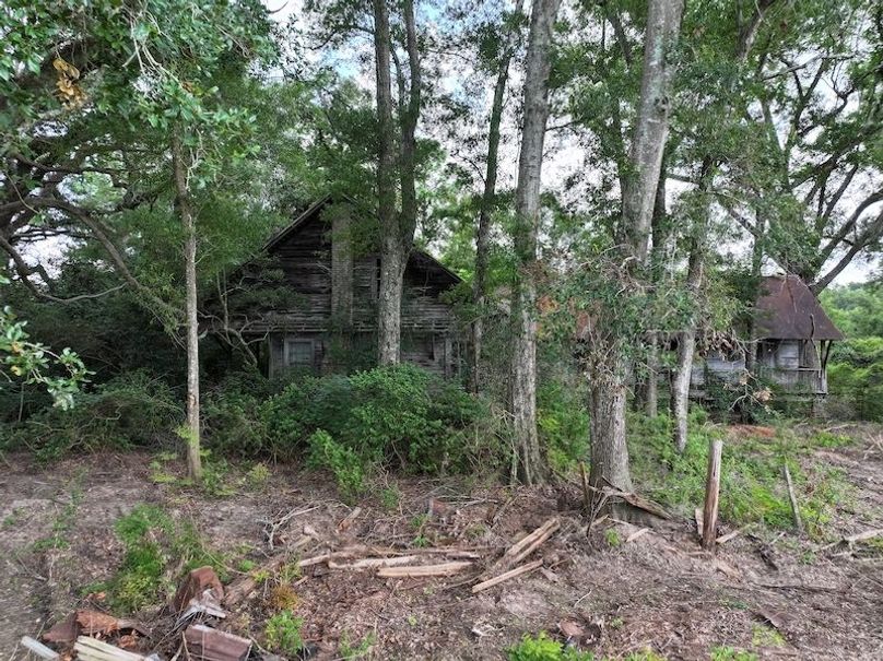 dji_fly_20250708_104144_0186_1752089899636_photo