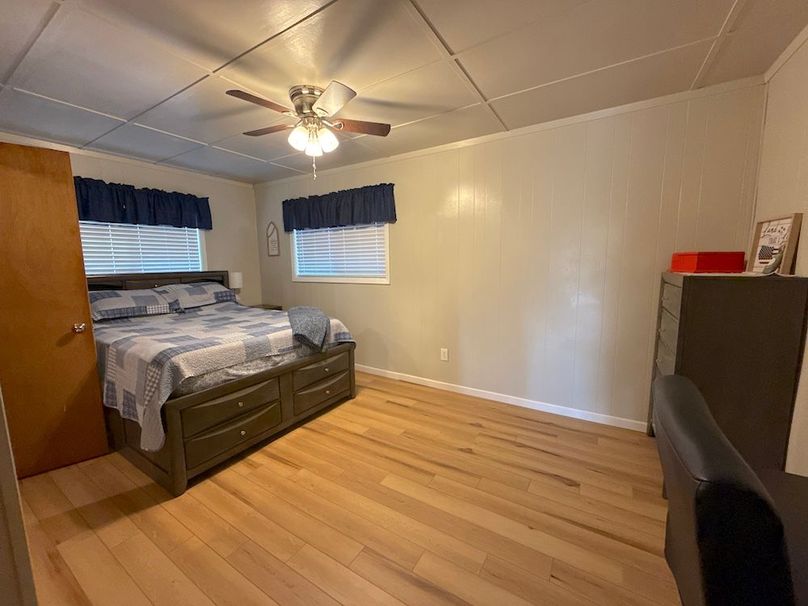 DJI_20260211_155953_956