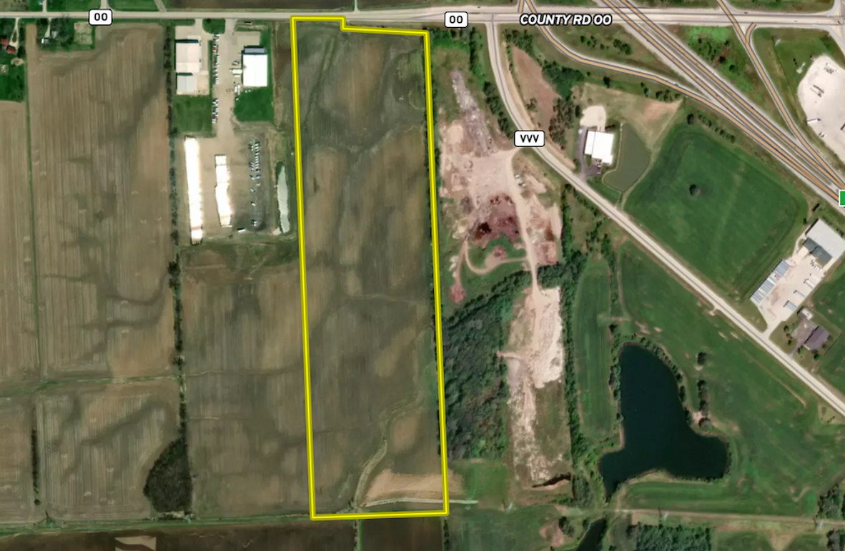 Screen Shot 2025-09-04 at 6.23.15 PM