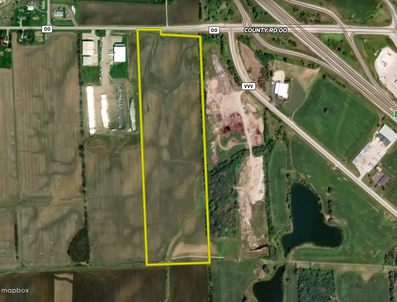 Screen Shot 2025-09-04 at 6.23.15 PM