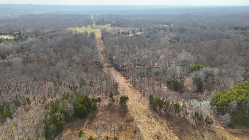 DJI_20250314170349_0267_D