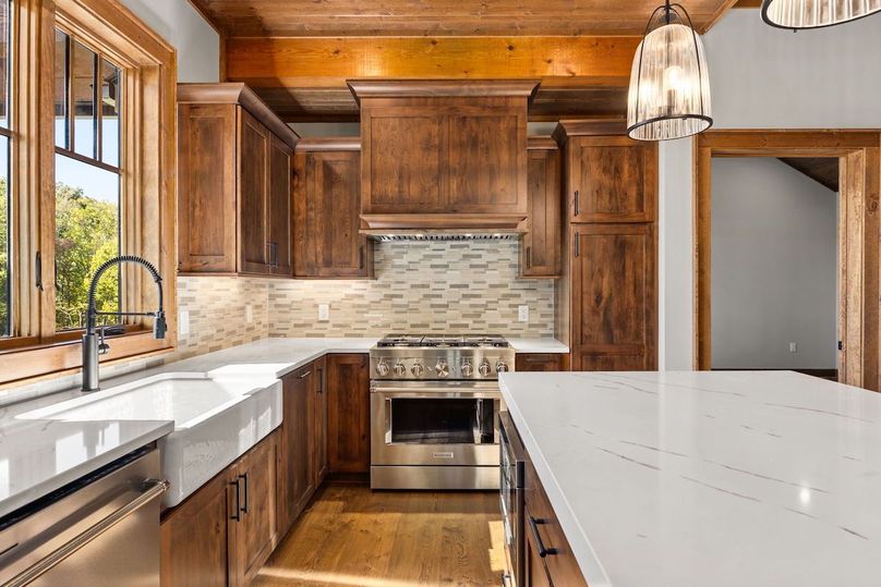 9-web-or-mls-2Y7A1549