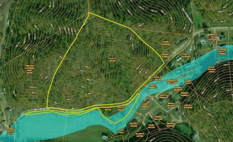 Screenshot 2025-09-15 at 2.02.48 PM