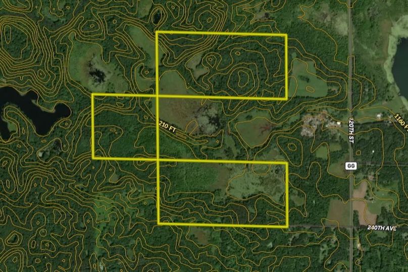 Screenshot 2025-12-02 175934