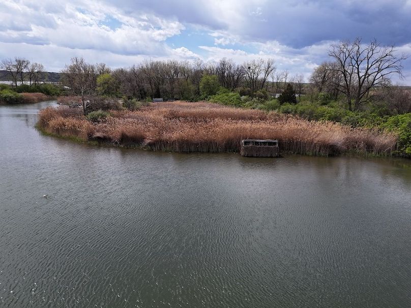 DJI_20260419134712_0590_D