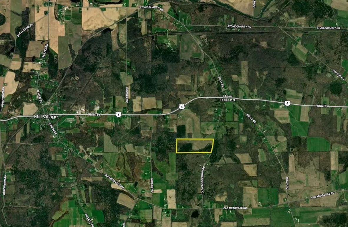 Screen Shot 2025-07-25 at 2.29.20 PM