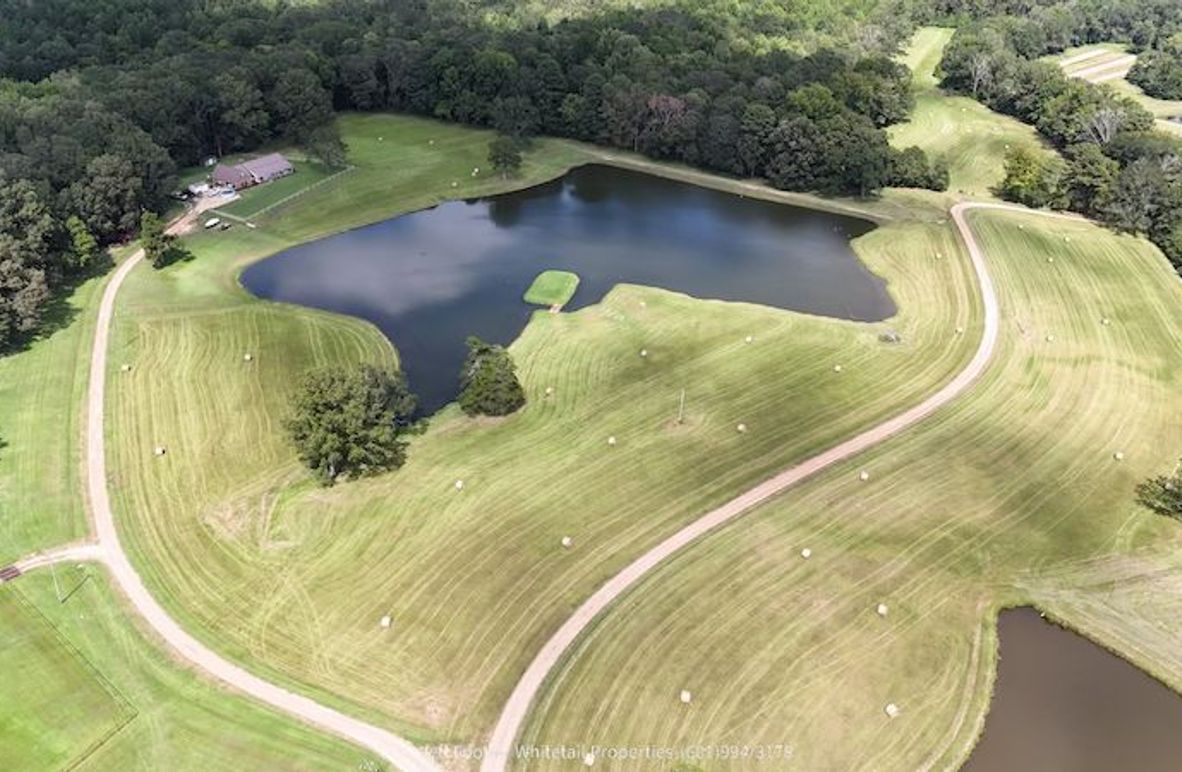 Hinds Co - 39.98 - M Beasley-1