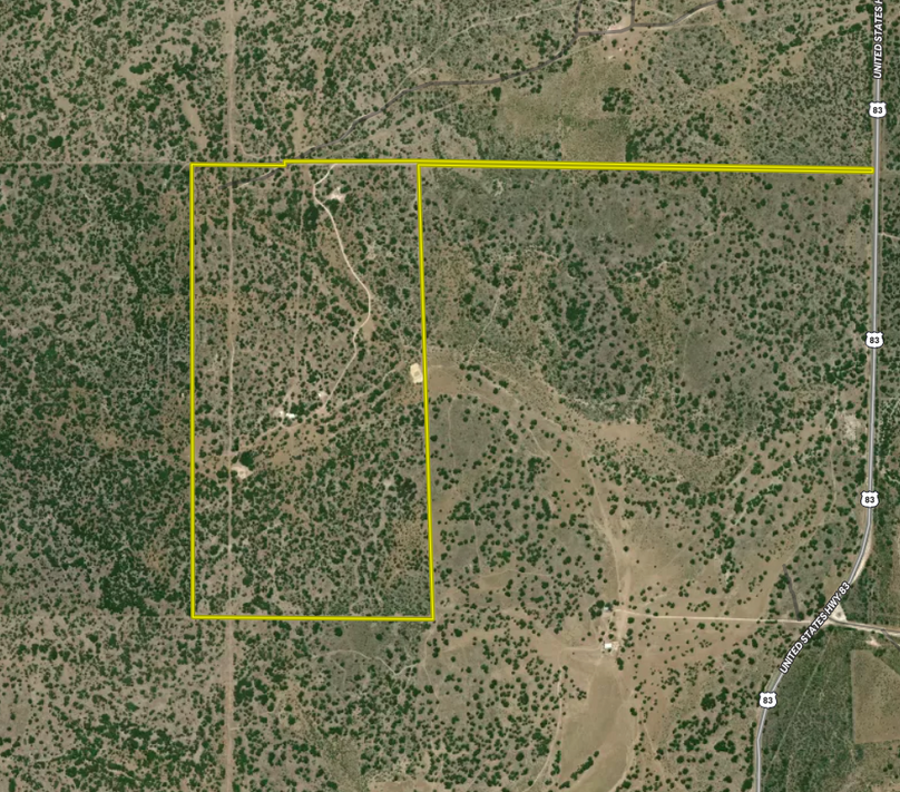 Screenshot 2025-12-09 at 5.07.16 PM