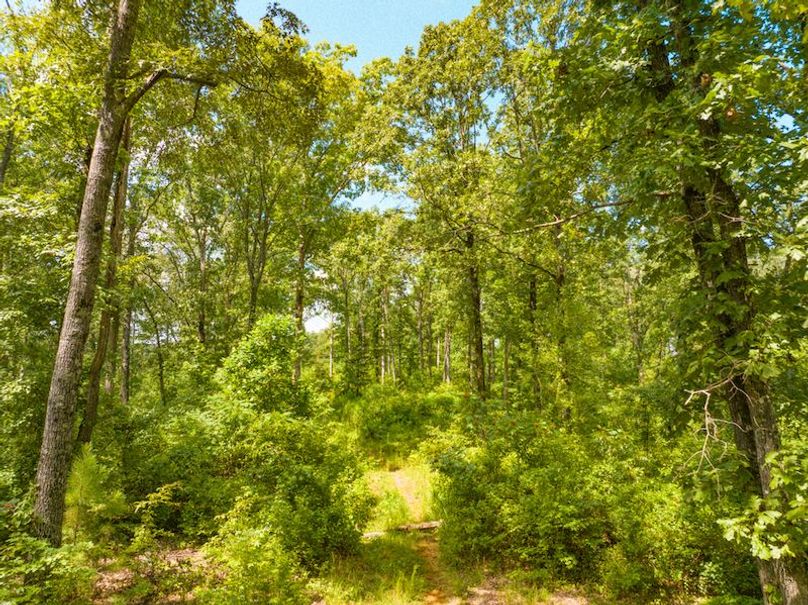 Itawamba 400 Moore-43