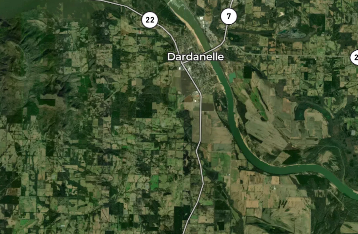 Screenshot 2026-04-14 at 2.17.14 PM