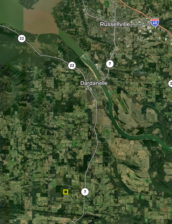 Screenshot 2026-04-14 at 2.17.14 PM