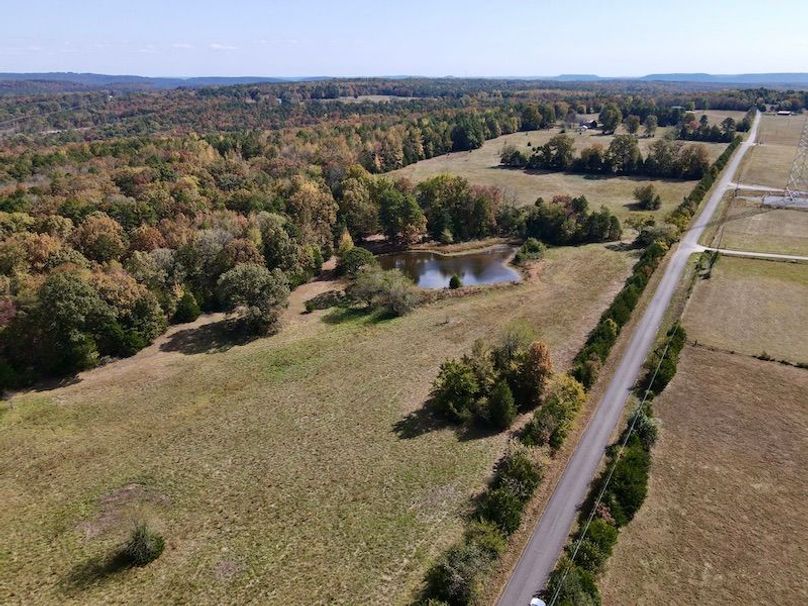DJI_0600