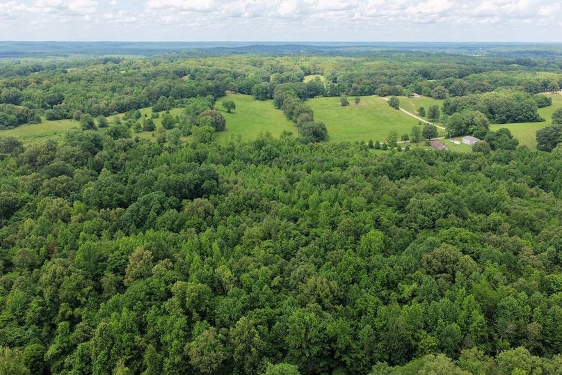 DJI_20260527142053_0029_D