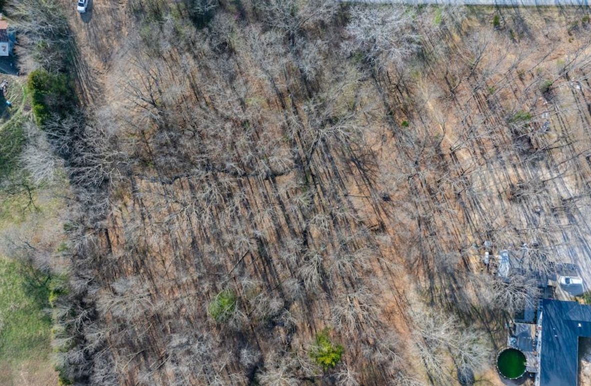 DJI_20260326164857_0005_D