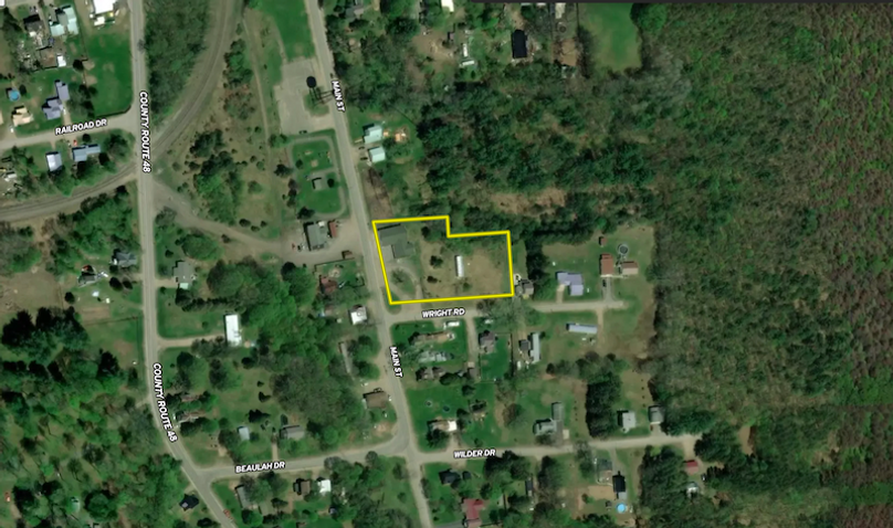 Oswego_1.79_Paro_Landid_2