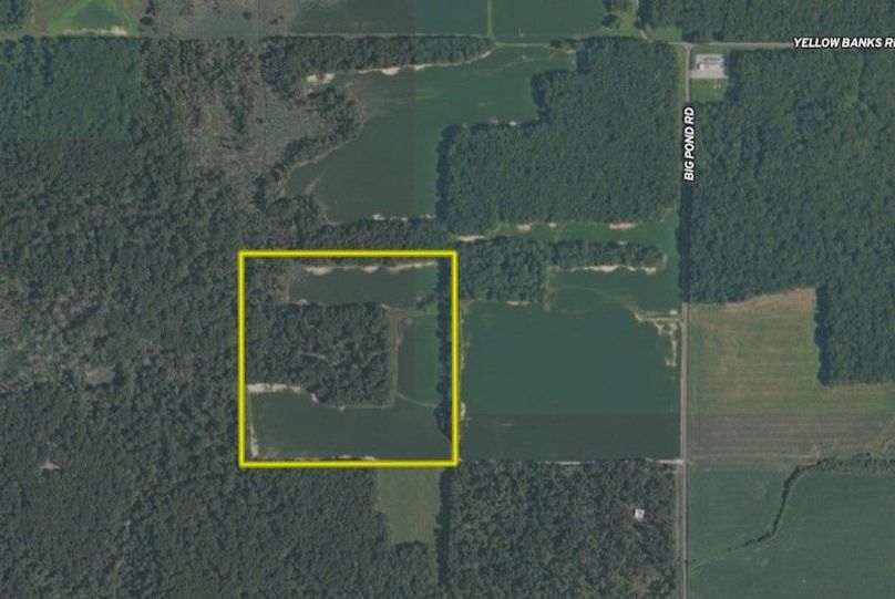 Aerial 2 Franklin 34