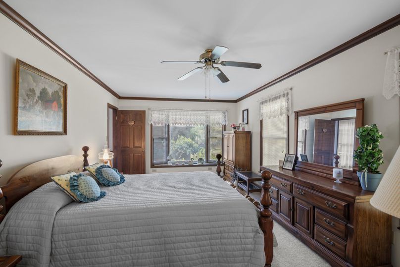 16-web-or-mls-2I3A0012-1