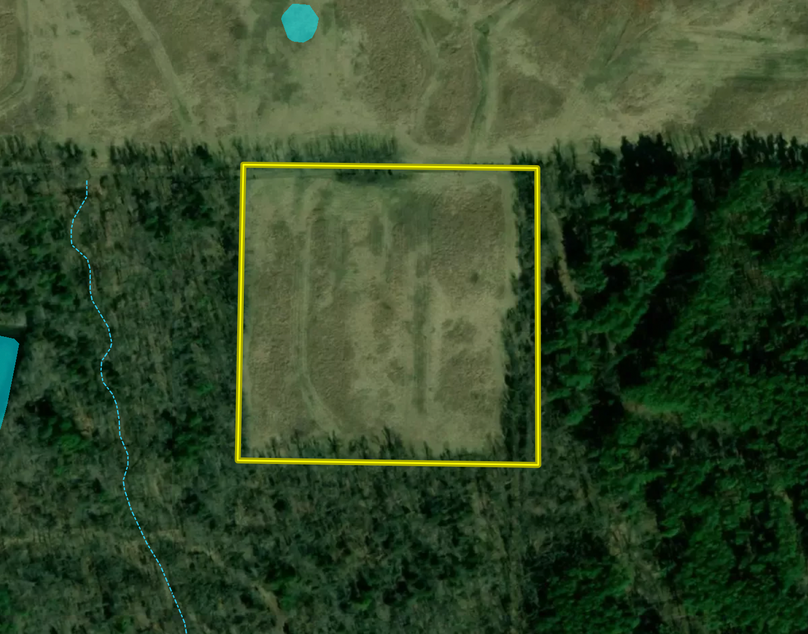 Aerial 1 Close Pope 10