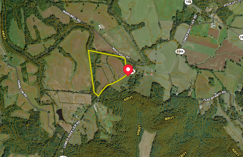 Screenshot 2023-09-13 at 12.43.22 PM