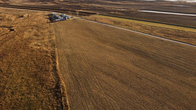 FREMONT CO. IA 31.48 +_-_6