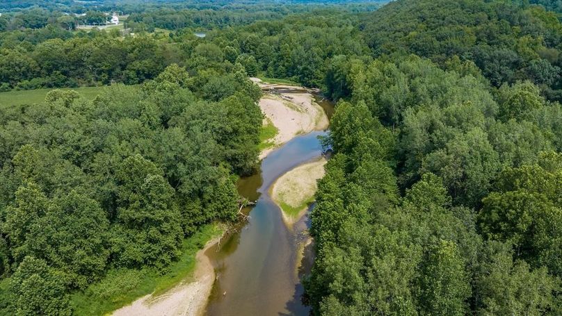 83-z 2076 Mt Vernon143-2