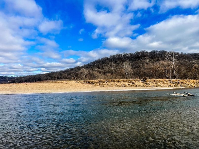 Wabasha 83.7-20