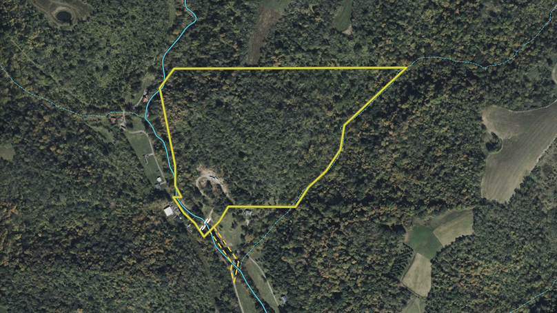 Screenshot 2025-10-04 130230