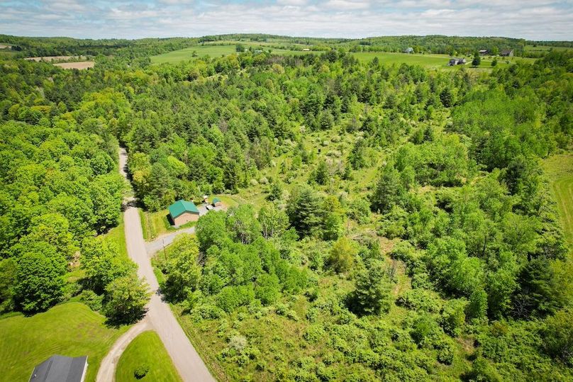 Tioga_28.322_VanNordstrand_Photos_32