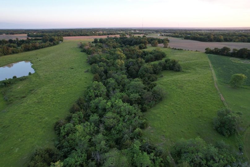 DJI_0332